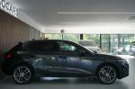 audi-a3-sportback-2021-hibrido-1395cc