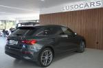 audi-a3-sportback-2021-hibrido-1395cc