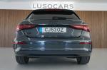 audi-a3-sportback-2021-hibrido-1395cc