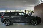 audi-a3-sportback-2021-hibrido-1395cc