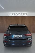 audi-a3-sportback-2021-hibrido-1395cc