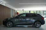 audi-a3-sportback-2021-hibrido-1395cc