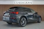 audi-a3-sportback-2021-hibrido-1395cc