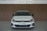 volkswagen-golf-2017-gasolina-1984cc