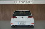 volkswagen-golf-2017-gasolina-1984cc