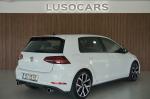 volkswagen-golf-2017-gasolina-1984cc