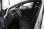 volkswagen-golf-2017-gasolina-1984cc
