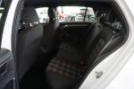 volkswagen-golf-2017-gasolina-1984cc