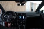 volkswagen-golf-2017-gasolina-1984cc