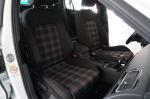 volkswagen-golf-2017-gasolina-1984cc