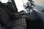 volkswagen-golf-2017-gasolina-1984cc
