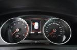 volkswagen-golf-2017-gasolina-1984cc