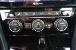 volkswagen-golf-2017-gasolina-1984cc