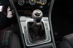volkswagen-golf-2017-gasolina-1984cc