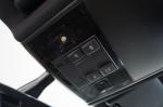 volkswagen-golf-2017-gasolina-1984cc
