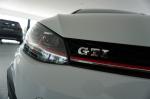 volkswagen-golf-2017-gasolina-1984cc