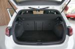 volkswagen-golf-2017-gasolina-1984cc