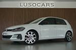 volkswagen-golf-2017-gasolina-1984cc