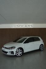 volkswagen-golf-2017-gasolina-1984cc