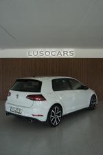 volkswagen-golf-2017-gasolina-1984cc