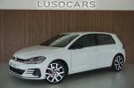 volkswagen-golf-2017-gasolina-1984cc