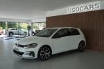 volkswagen-golf-2017-gasolina-1984cc