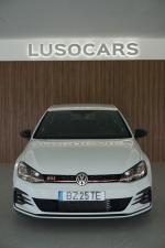 volkswagen-golf-2017-gasolina-1984cc