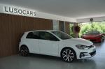 volkswagen-golf-2017-gasolina-1984cc