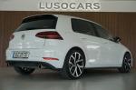 volkswagen-golf-2017-gasolina-1984cc
