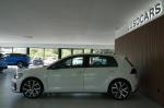 volkswagen-golf-2017-gasolina-1984cc