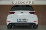 volkswagen-golf-2017-gasolina-1984cc