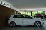 volkswagen-golf-2017-gasolina-1984cc