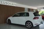 volkswagen-golf-2017-gasolina-1984cc