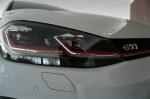 volkswagen-golf-2017-gasolina-1984cc