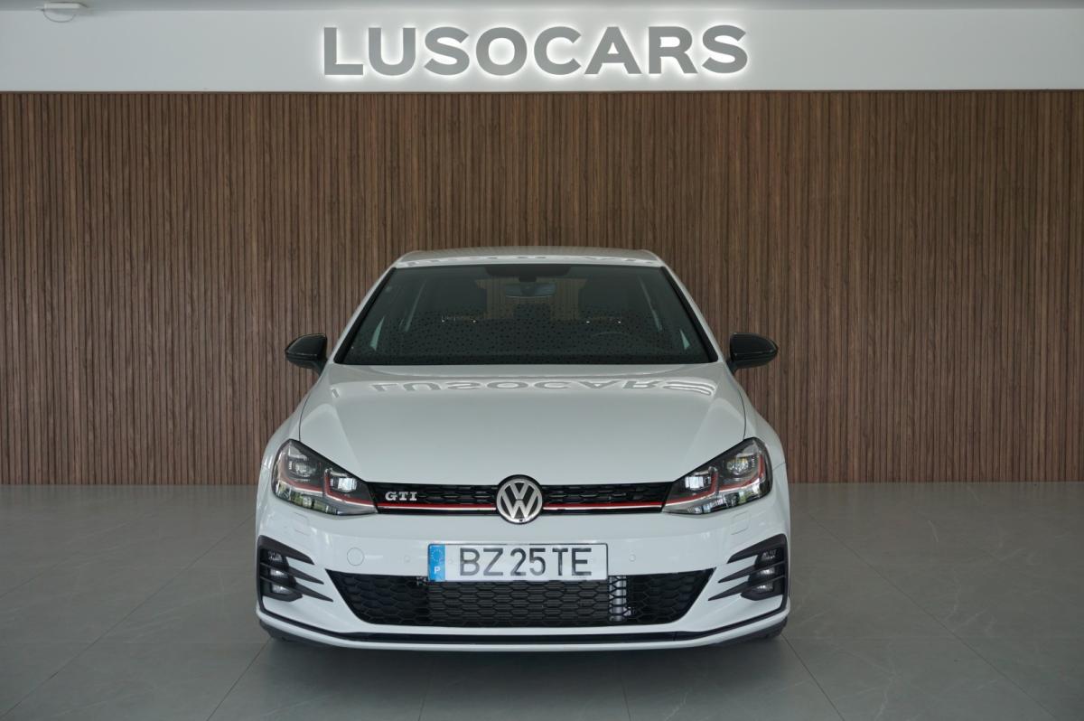volkswagen-golf-2017-gasolina-1984cc