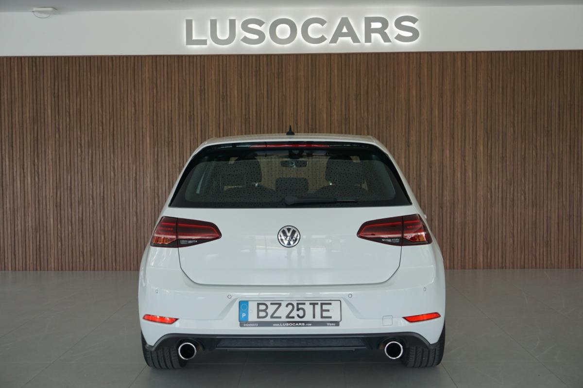 volkswagen-golf-2017-gasolina-1984cc