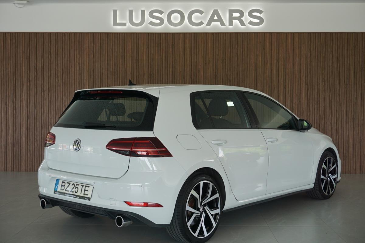 volkswagen-golf-2017-gasolina-1984cc