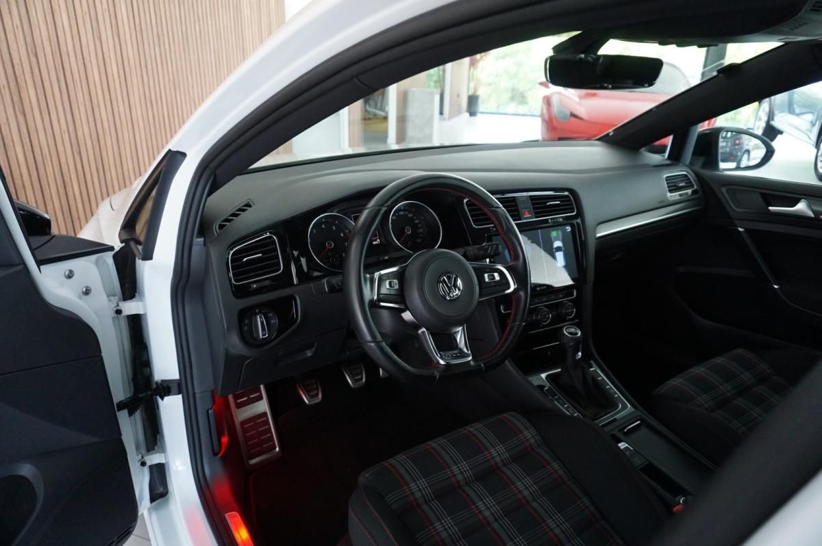 volkswagen-golf-2017-gasolina-1984cc