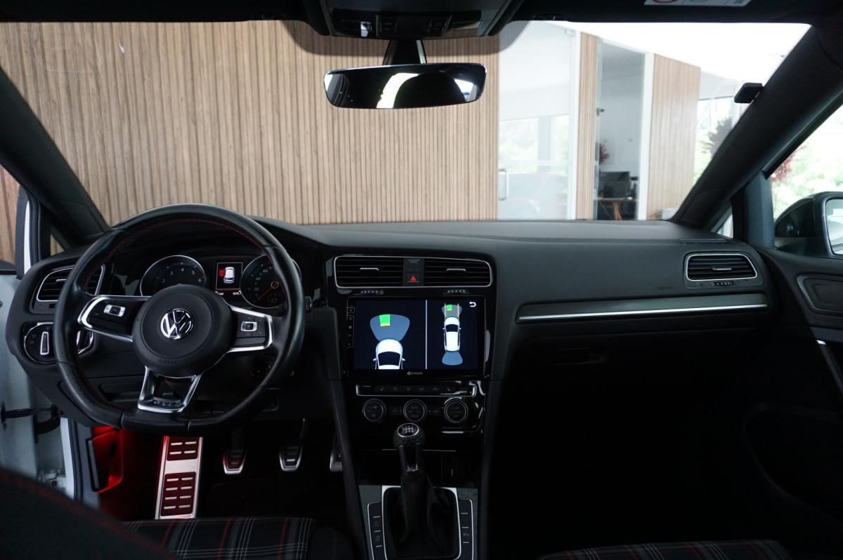 volkswagen-golf-2017-gasolina-1984cc