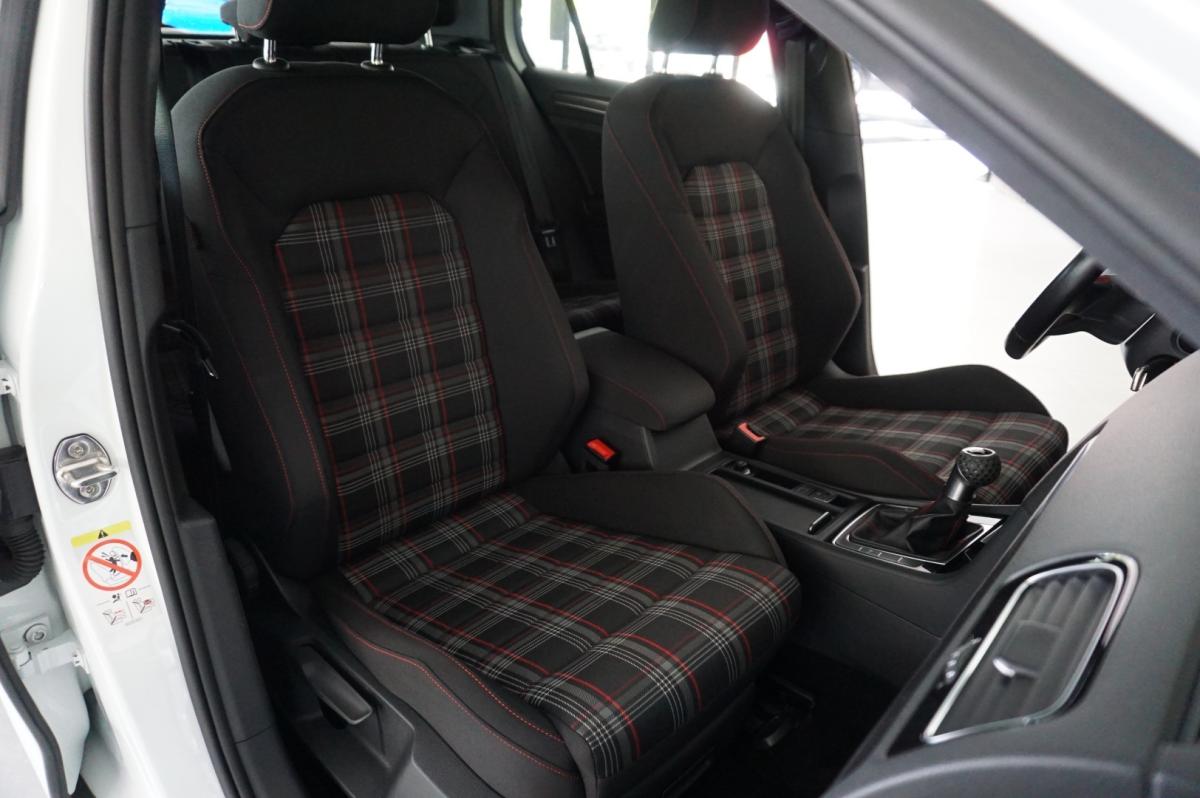 volkswagen-golf-2017-gasolina-1984cc