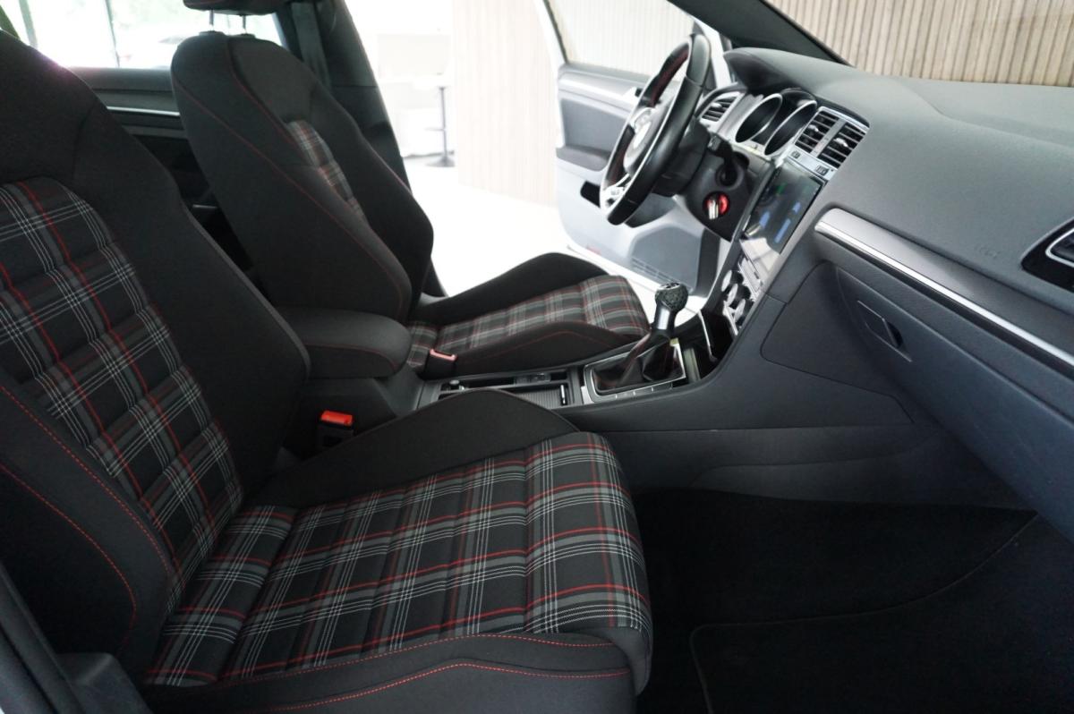 volkswagen-golf-2017-gasolina-1984cc