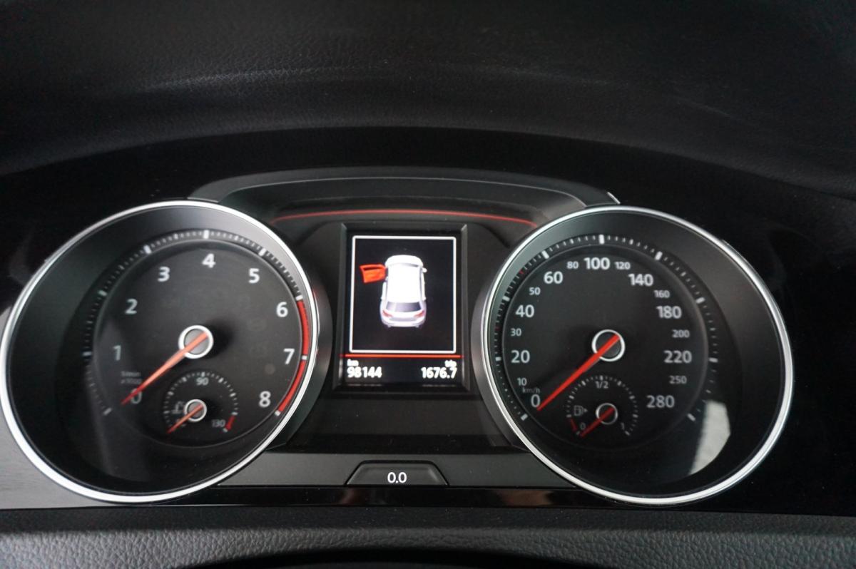 volkswagen-golf-2017-gasolina-1984cc