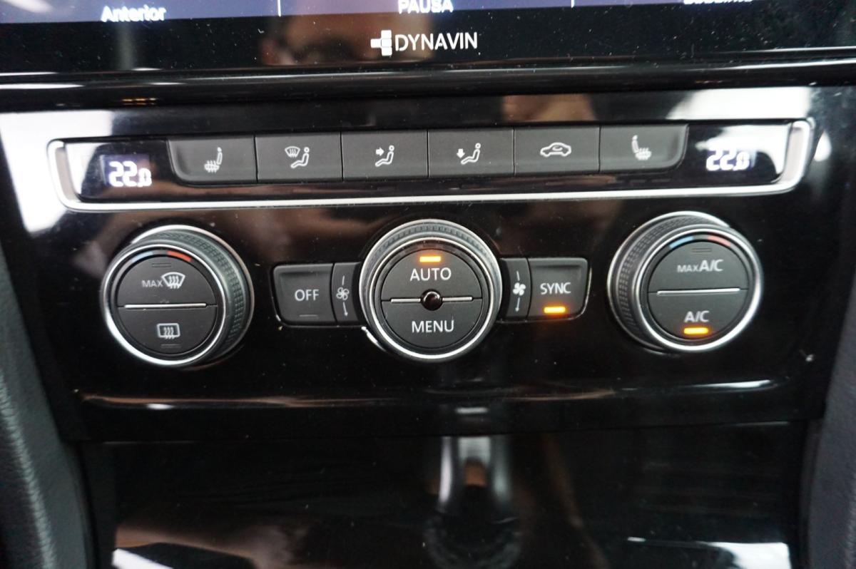 volkswagen-golf-2017-gasolina-1984cc