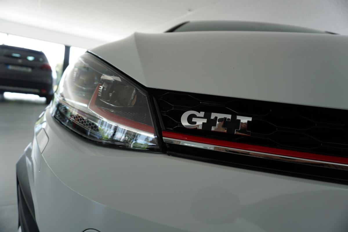 volkswagen-golf-2017-gasolina-1984cc