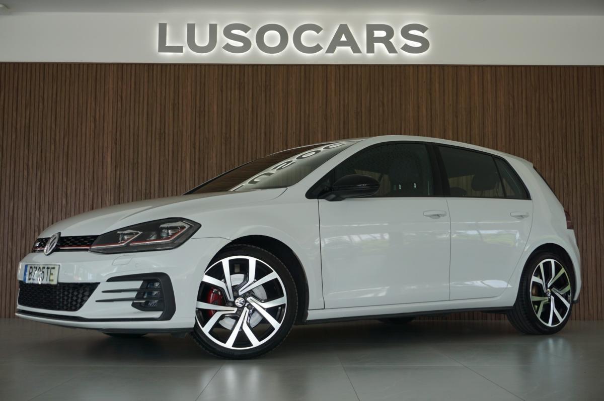 volkswagen-golf-2017-gasolina-1984cc
