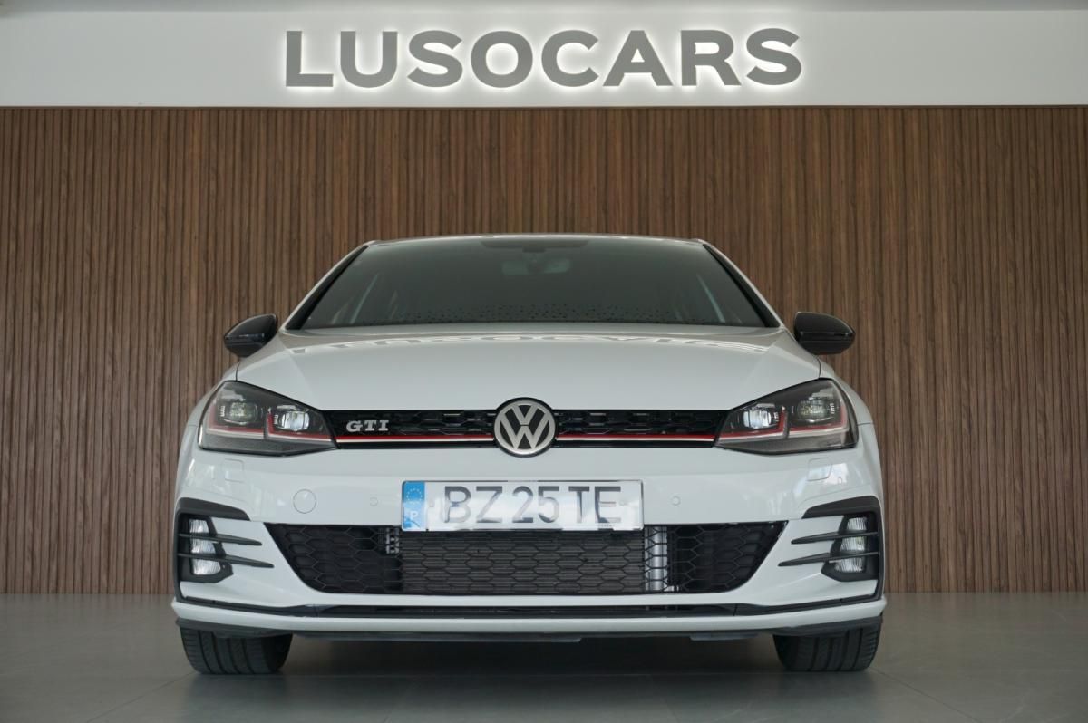 volkswagen-golf-2017-gasolina-1984cc