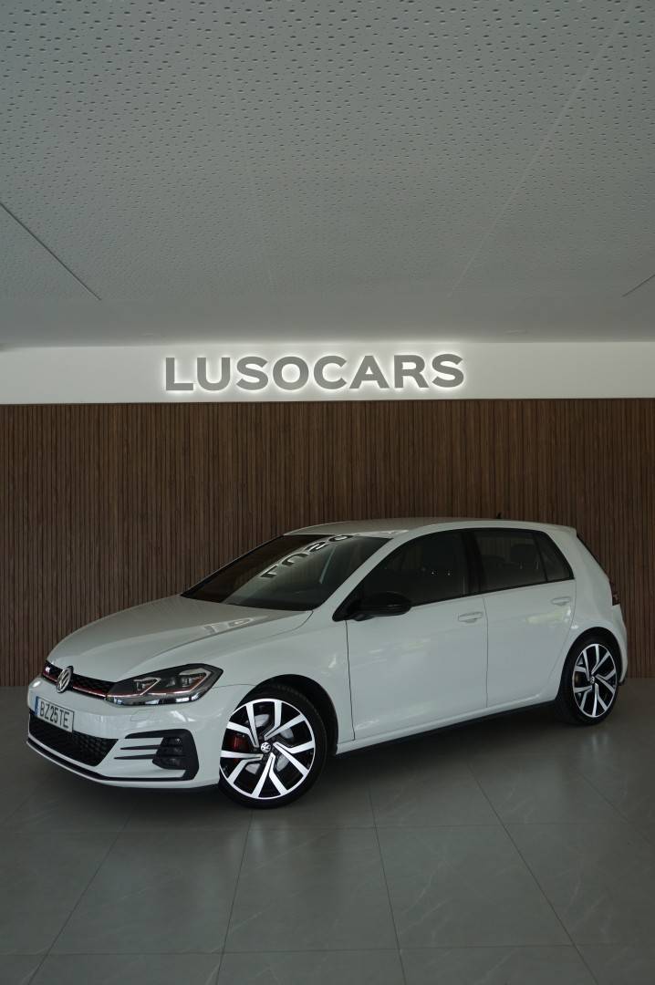 volkswagen-golf-2017-gasolina-1984cc