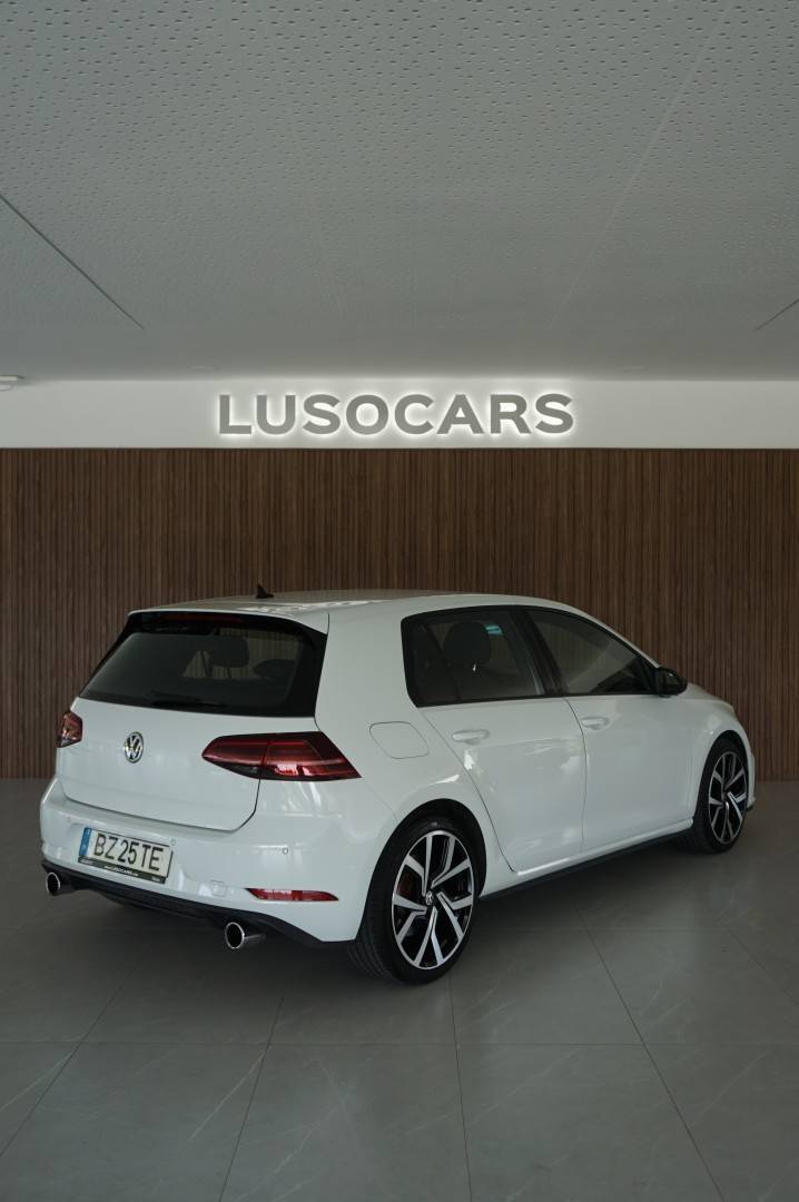 volkswagen-golf-2017-gasolina-1984cc