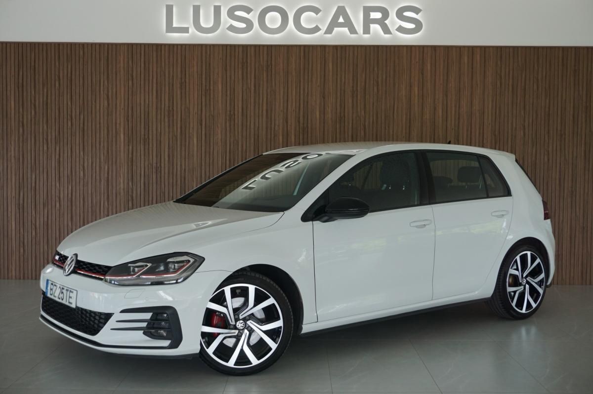 volkswagen-golf-2017-gasolina-1984cc