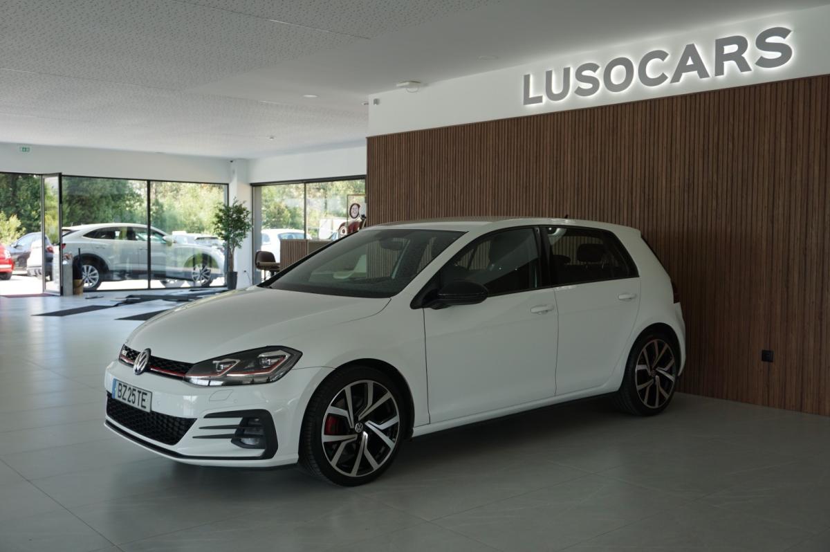 volkswagen-golf-2017-gasolina-1984cc